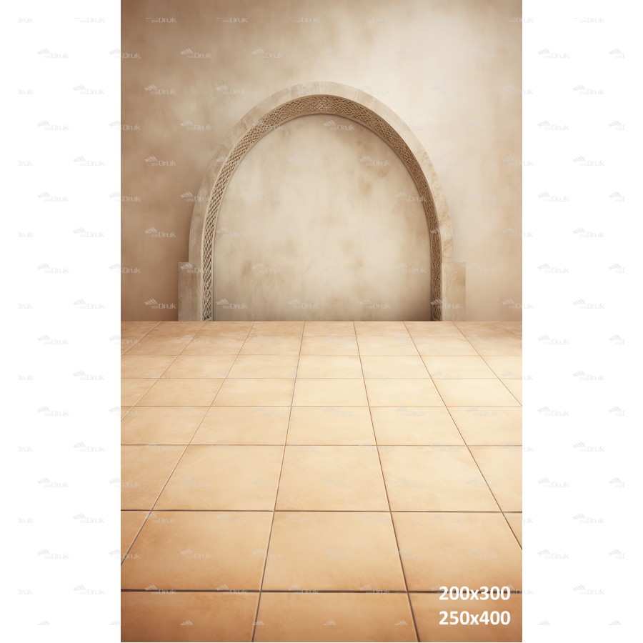 Tło fotograficzne 2696